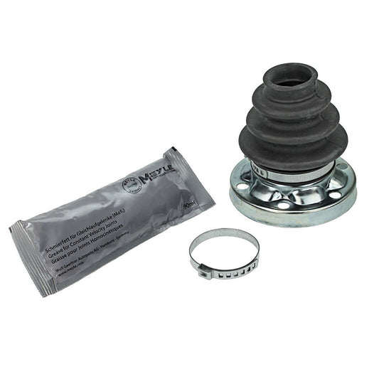 MEYLE Original CV Boot Kit Rear 314 495 0002