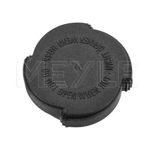 MEYLE Original Radiator Cap 314 238 0007
