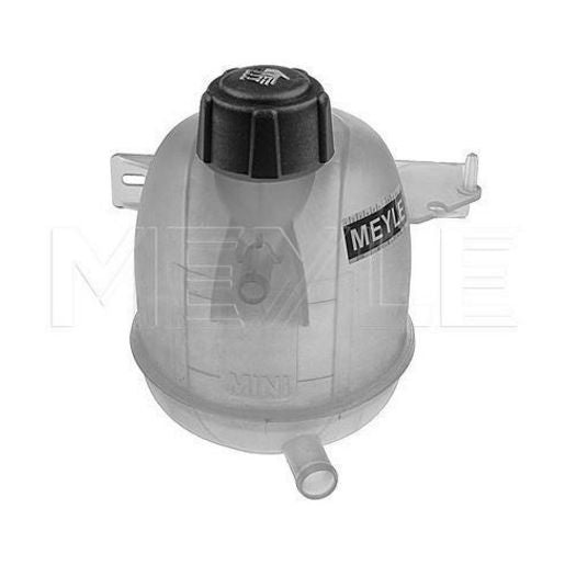 MEYLE Original Expansion Tank 16-14 223 0000