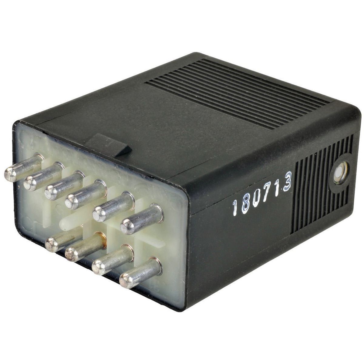 MEYLE Original Fuel Pump Relay 014 830 0024