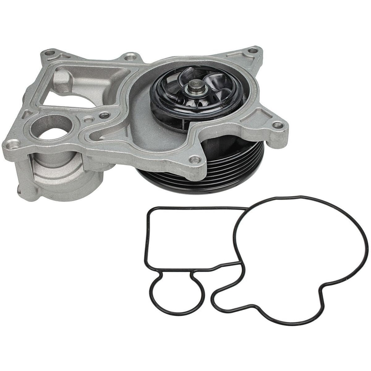MEYLE Water Pump 313 220 0021