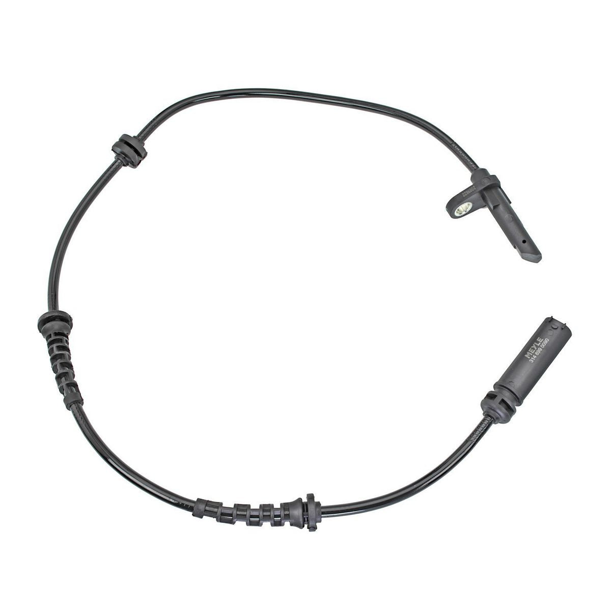 MEYLE Original ABS Sensor Rear 314 899 0090