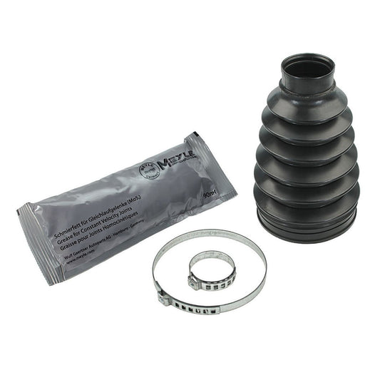 MEYLE Original CV Boot Kit Front 16-14 495 0005