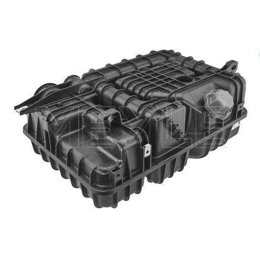 MEYLE Original Expansion Tank 034 223 0015