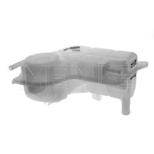 MEYLE Original Expansion Tank 100 223 0001