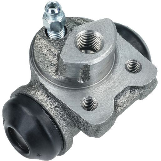 MEYLE Original Wheel Cylinder 16-14 531 0000