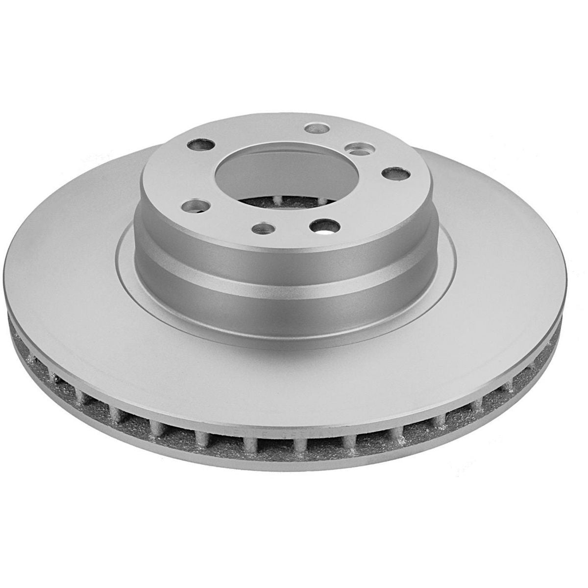 MEYLE PD Brake Rotor Front Single 315 521 0023/PD