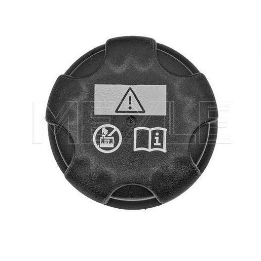 MEYLE Original Radiator Cap 314 238 0005