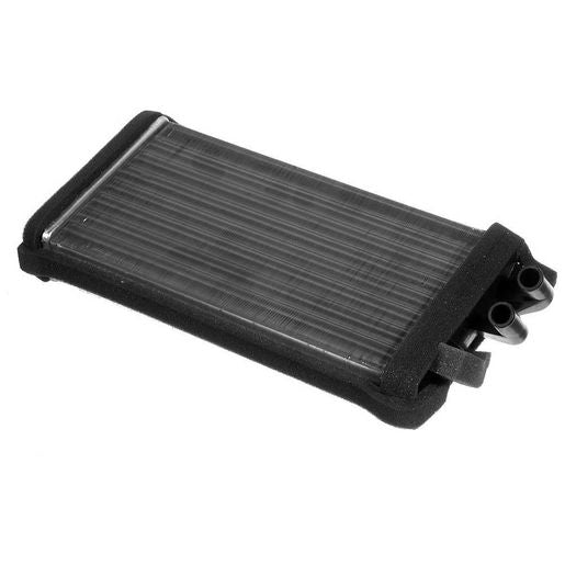 MEYLE Original Heater Core 100 819 0003