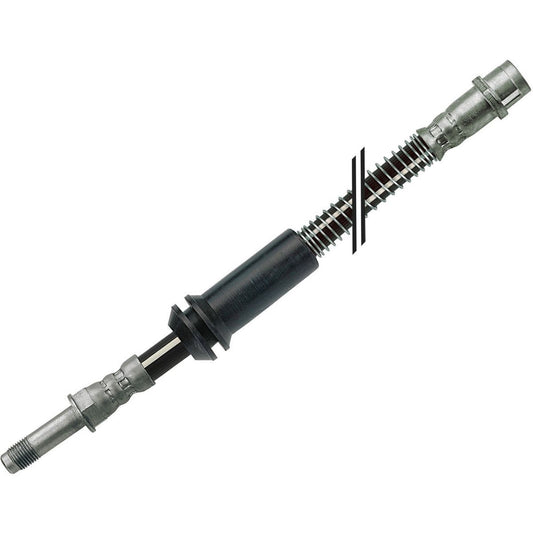 MEYLE Original Brake Hose Front 014 525 0028