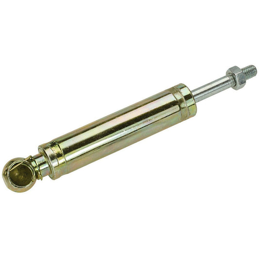 MEYLE Original Clutch Slave Cylinder 034 043 0079
