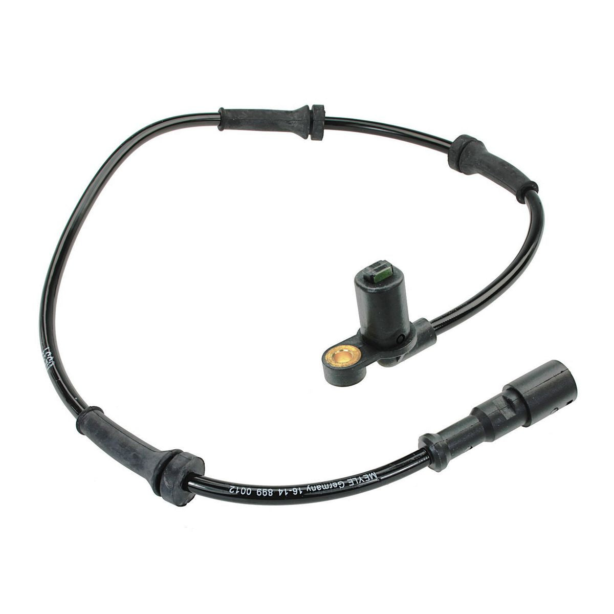 MEYLE Original ABS Sensor Front 16-14 899 0012