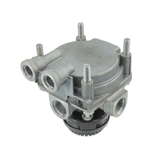 MEYLE Original ABS Relay Valve 034 043 0069