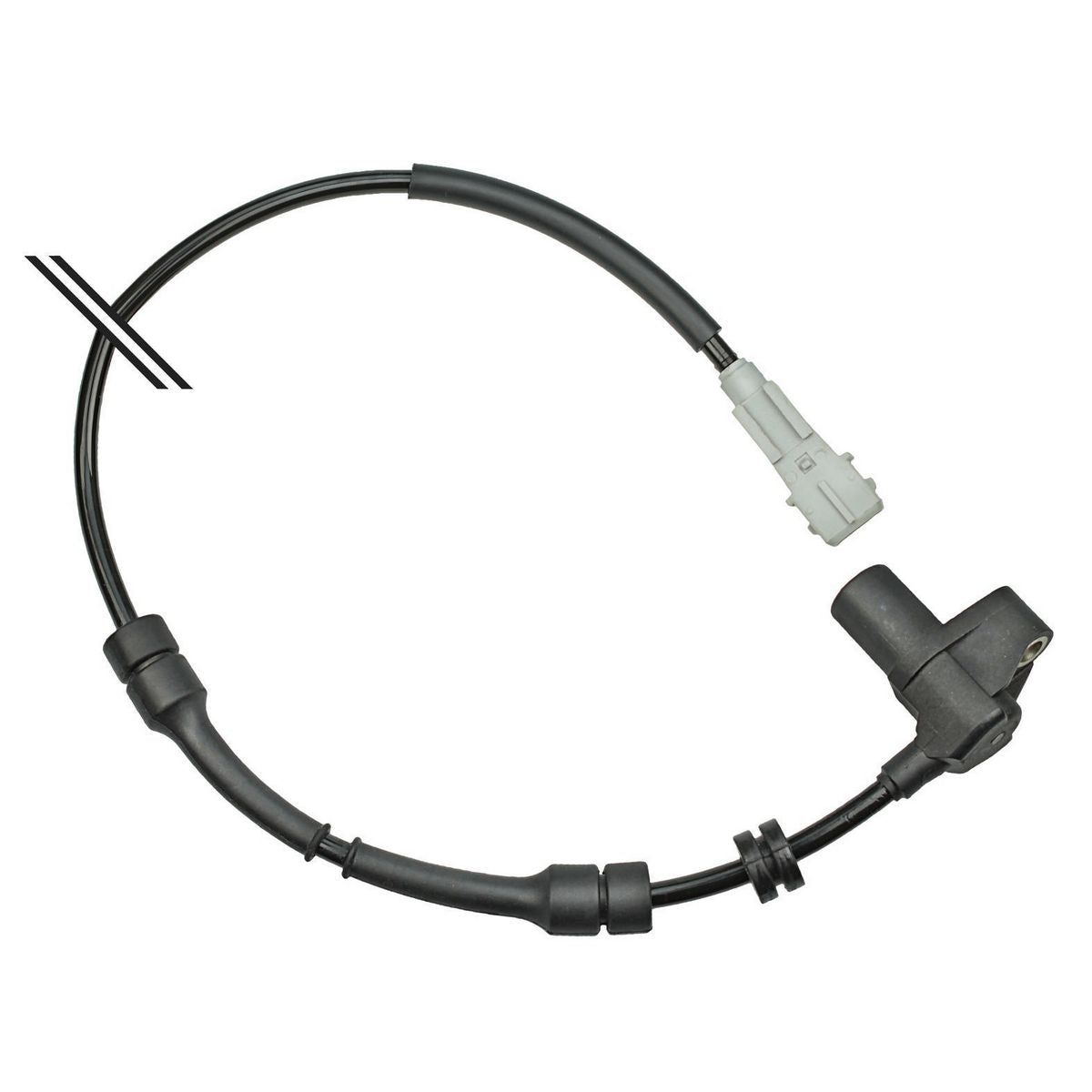 MEYLE Original ABS Sensor Front 11-14 800 0015