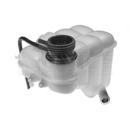 MEYLE Original Expansion Tank 53-14 223 0000