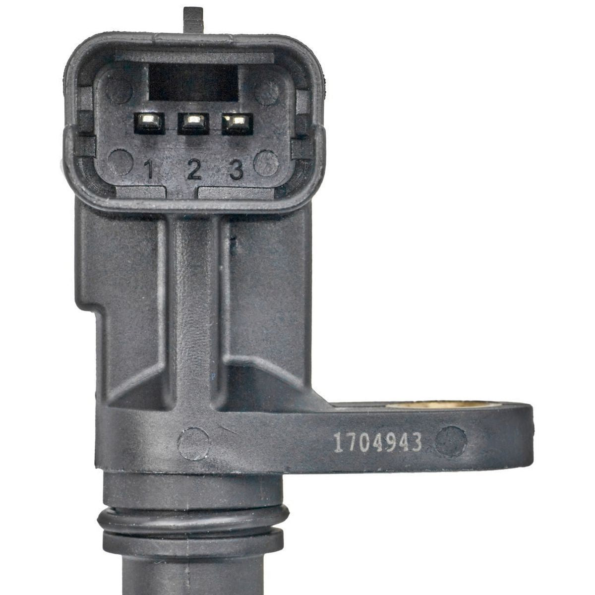 MEYLE Original Cam Angle Sensor 11-14 810 0000