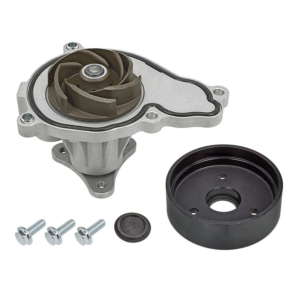 MEYLE Water Pump 313 220 0025