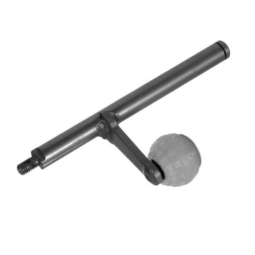 MEYLE Original Relay Shaft Lever 100 711 0003