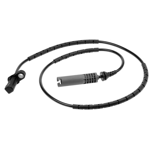 MEYLE Original ABS Sensor Rear 314 899 0034