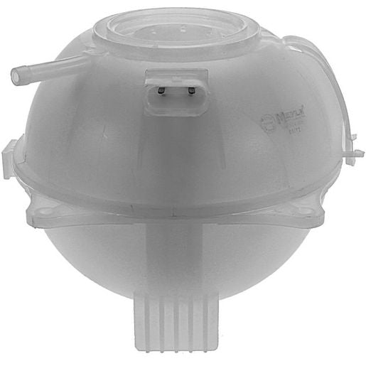 MEYLE Original Expansion Tank 100 223 0005