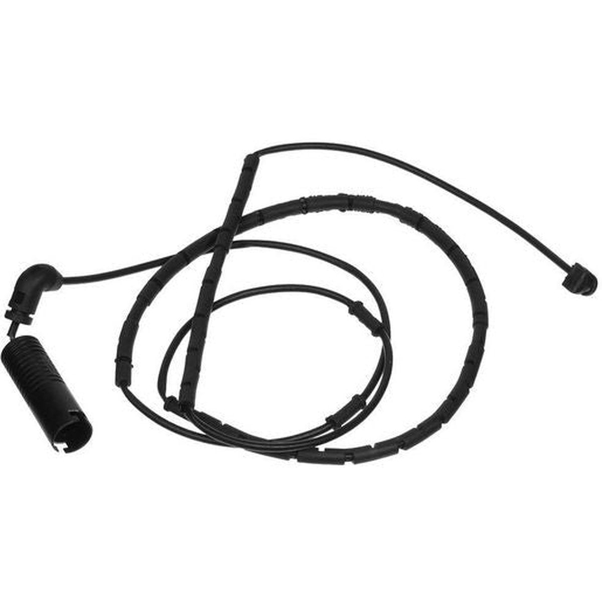 MEYLE Original Brake Pad Wear Sensor Rear 300 343 5115