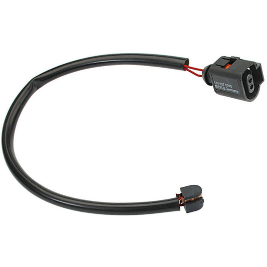 MEYLE Original Brake Pad Wear Sensor Front 114 527 0002