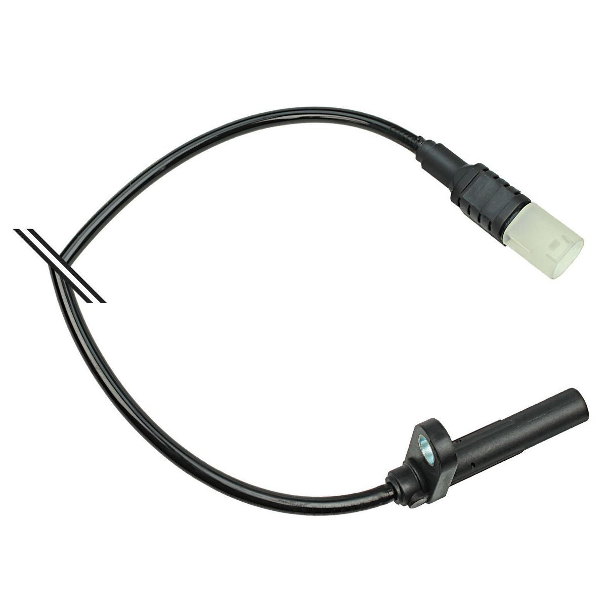 MEYLE Original ABS Sensor Rear RH 014 800 0118