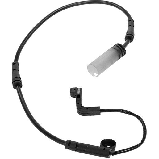 MEYLE Original Brake Pad Wear Sensor Front RH 314 527 0007