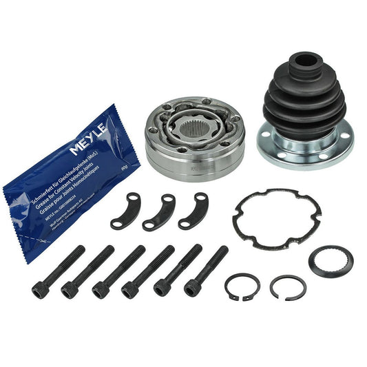 MEYLE Original CV Joint Kit 100 498 0182