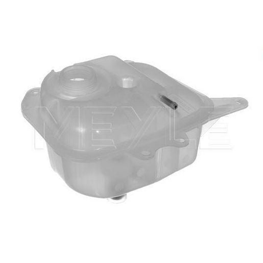 MEYLE Original Expansion Tank 100 121 0032