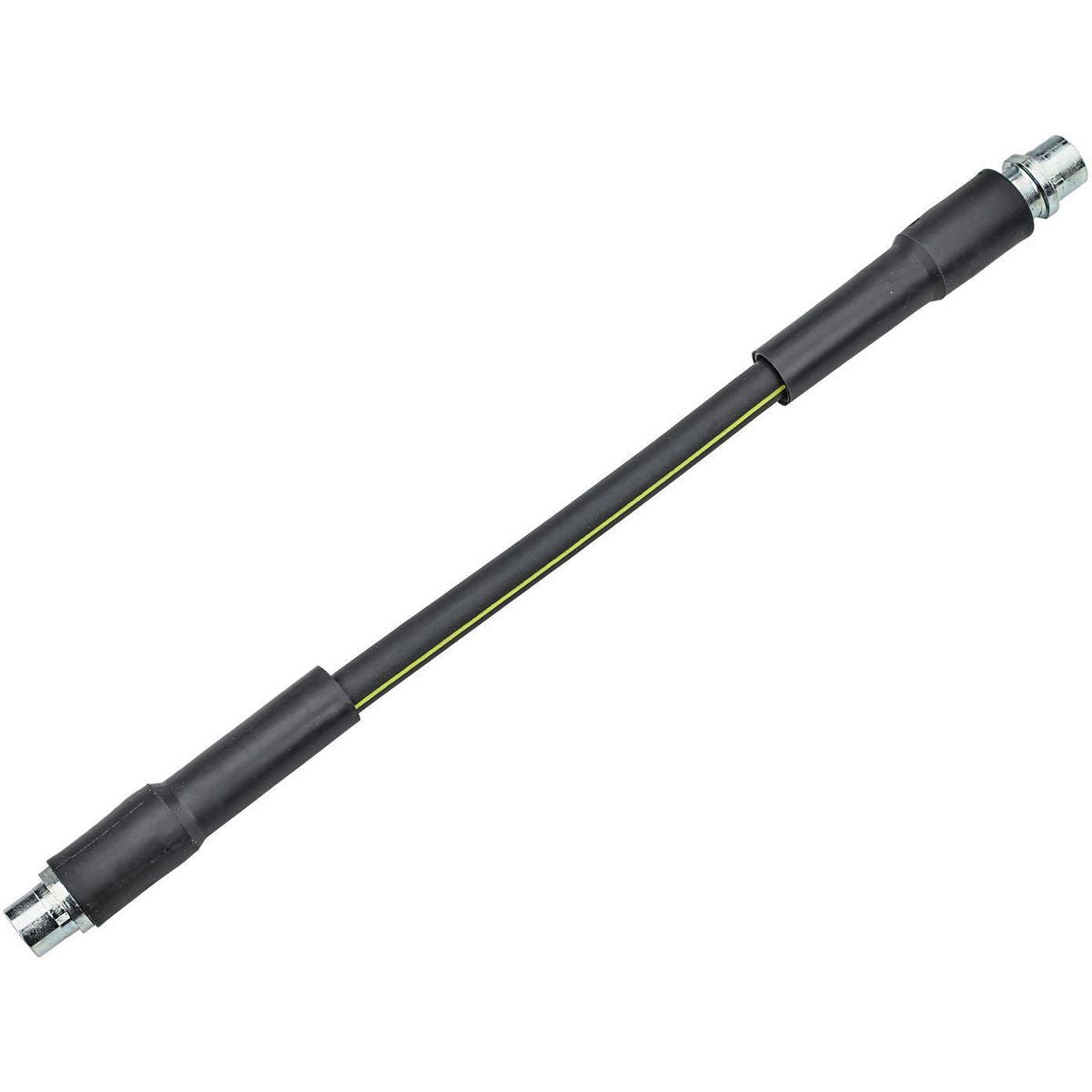 MEYLE Original Brake Hose Front 100 611 0042