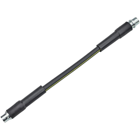 MEYLE Original Brake Hose Front 100 611 0042