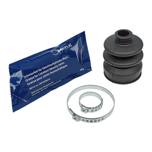 MEYLE Original CV Boot Kit 414 495 0001