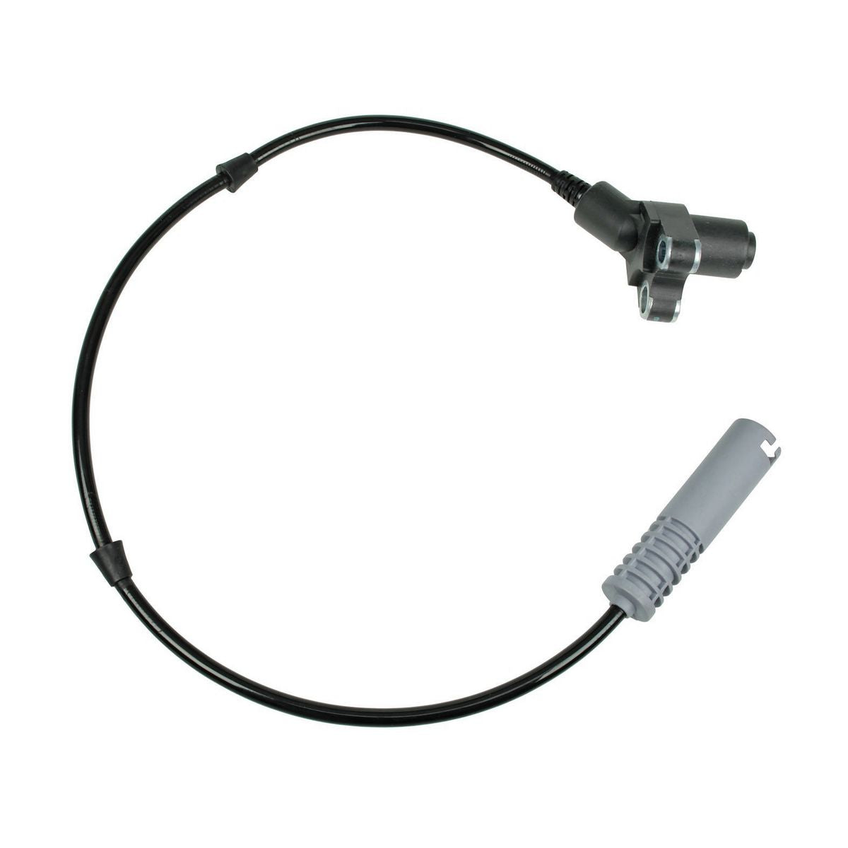 MEYLE Original ABS Sensor Rear 314 800 0041