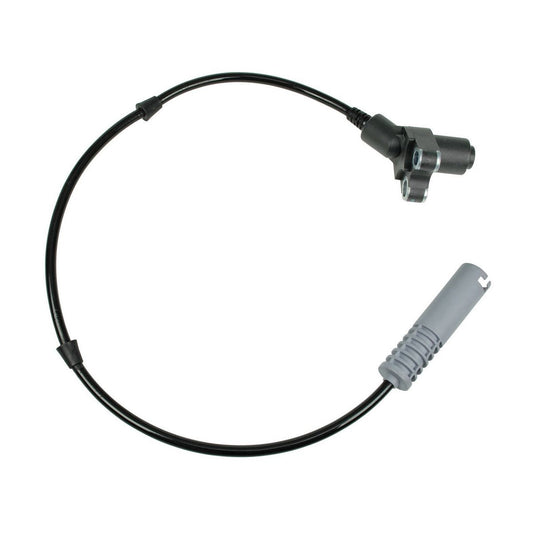 MEYLE Original ABS Sensor Rear 314 800 0041
