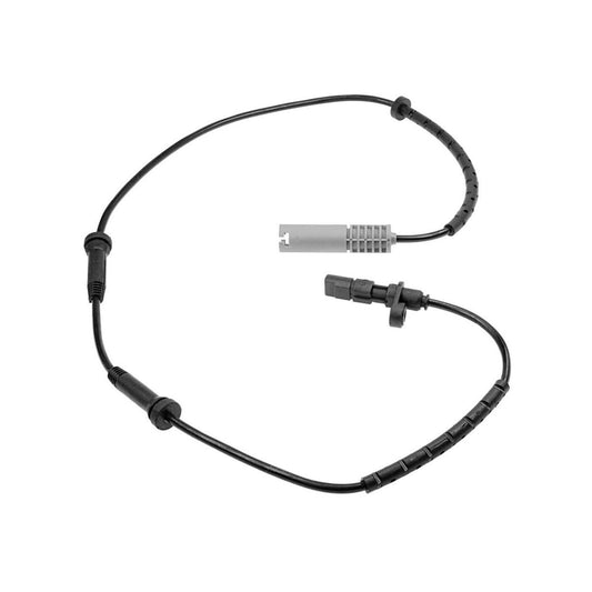 MEYLE Original ABS Sensor Rear 314 899 0047