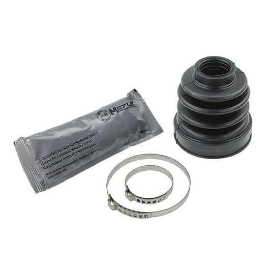 MEYLE Original CV Boot Kit Front 11-14 495 0012