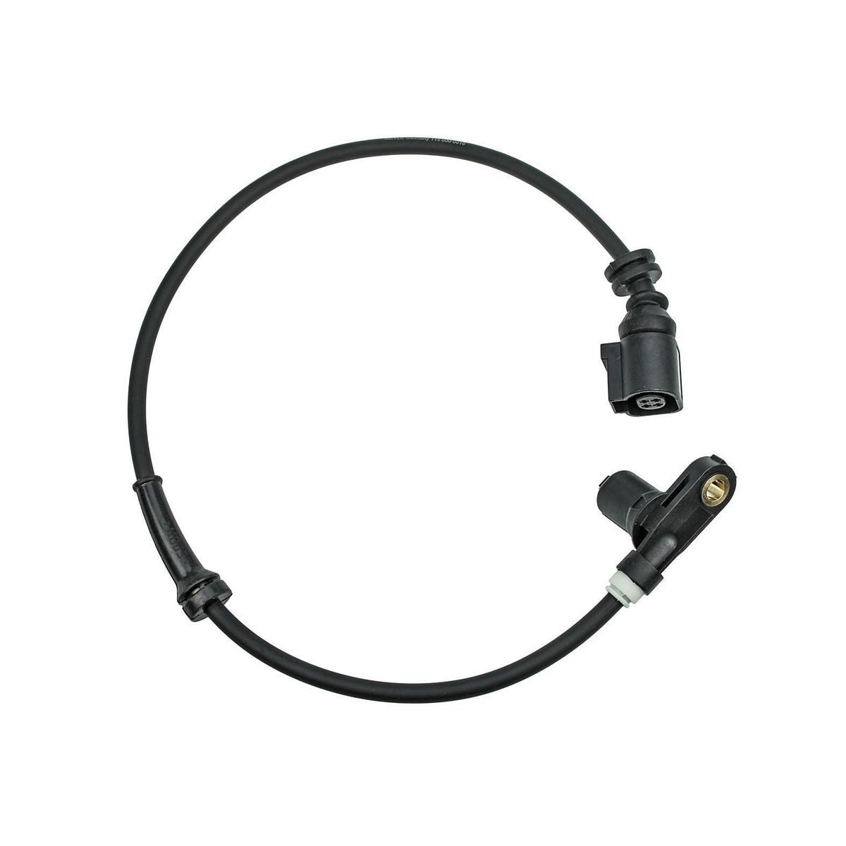 MEYLE Original ABS Sensor 114 800 0016