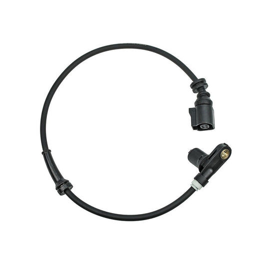 MEYLE Original ABS Sensor 114 800 0016
