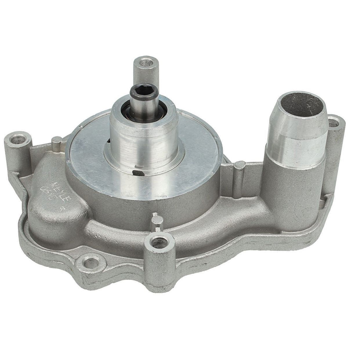 MEYLE Water Pump 113 220 0003