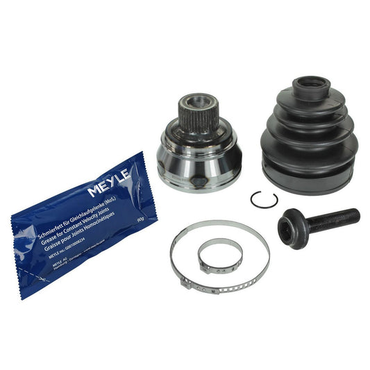 MEYLE Original CV Joint Kit 100 498 0240