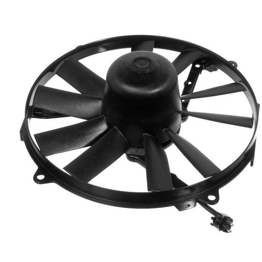 MEYLE Original Radiator Fan Motor 014 236 0013
