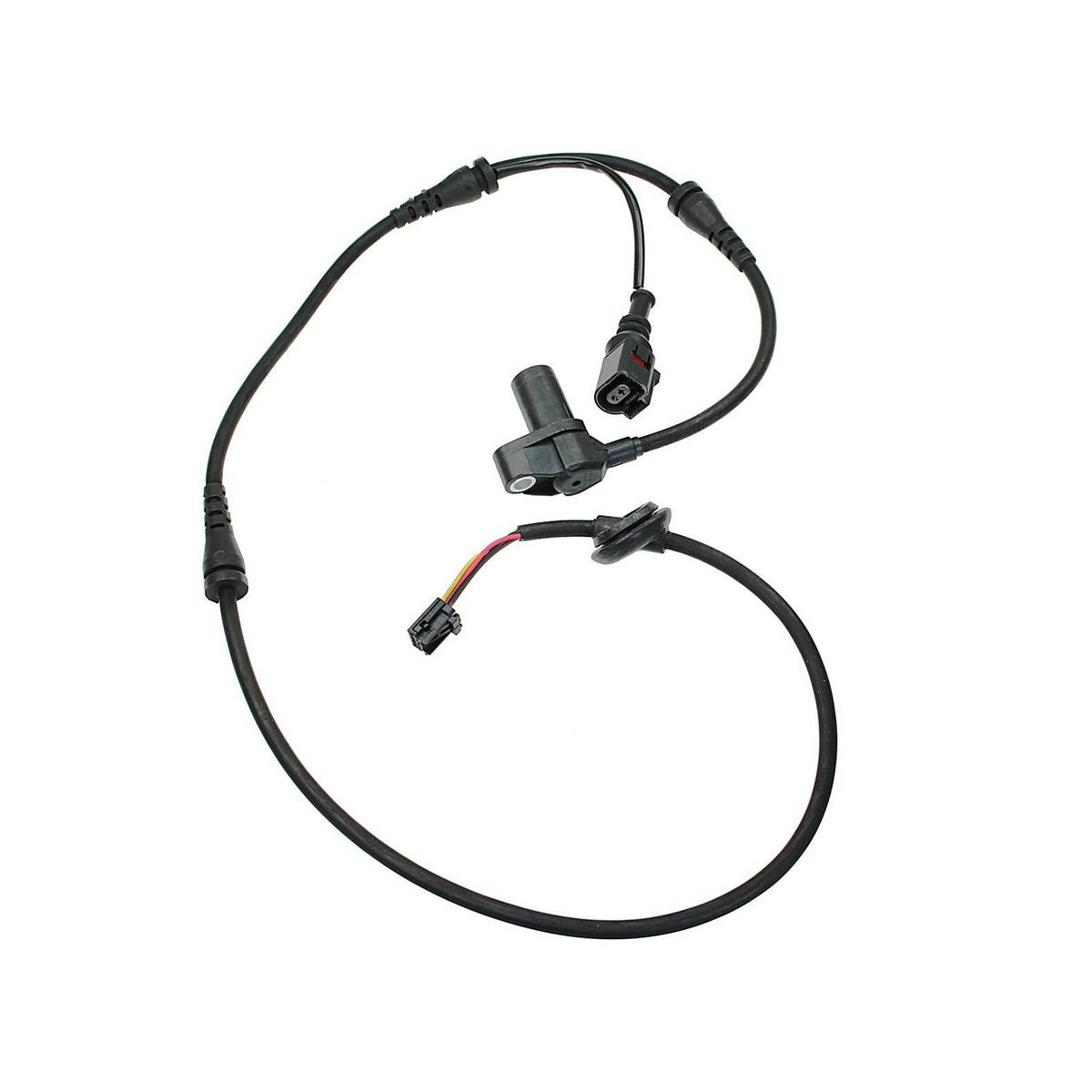 MEYLE Original ABS Sensor Front 100 899 0097