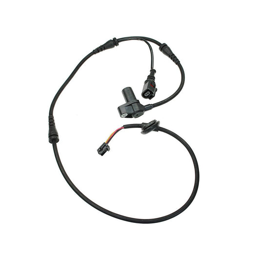 MEYLE Original ABS Sensor Front 100 899 0097