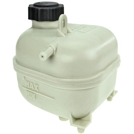 MEYLE Original Expansion Tank 314 223 0010