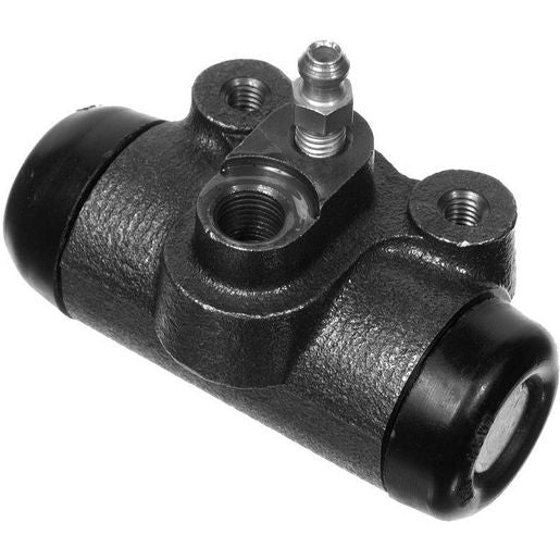 MEYLE Original Wheel Cylinder 314 154 0001