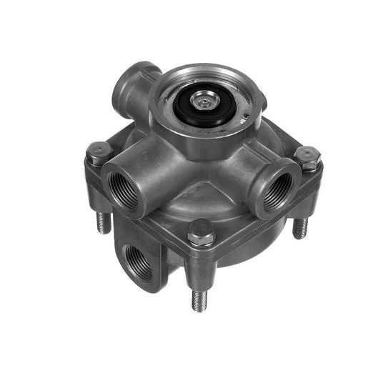 MEYLE Original ABS Relay Valve 034 042 0012