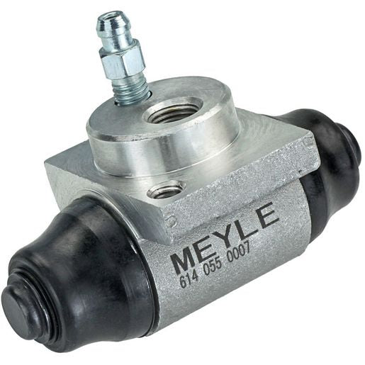 MEYLE Original Wheel Cylinder 614 055 0007