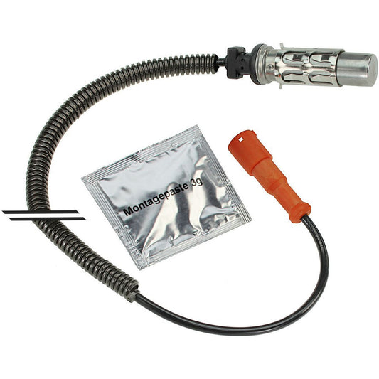 MEYLE Original ABS Sensor Rear 034 533 0035