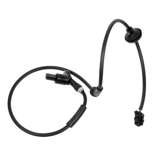 MEYLE Original ABS Sensor Rear 100 899 0003